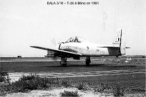 200- ARMEE DE L'AIR EN ALGERIE 1945-1962-48 (23)